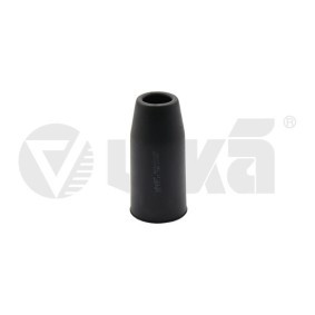 Schutzkappe / Faltenbalg, Stoßdämpfer 55121129001 von VIKA günstig für 4,46 € online kaufen