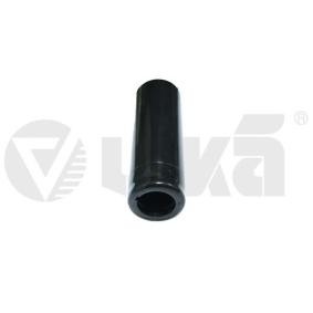 Staubschutzsatz, Stoßdämpfer 55131128901 von VIKA günstig für 5,92 € online kaufen