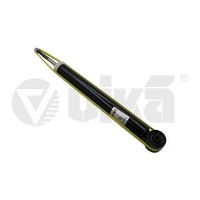 Stoßdämpfer von VIKA 55131336501