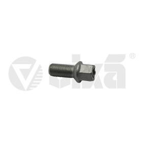 Radschraube von VIKA 56010045901
