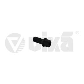 Radschraube von VIKA 56010046001