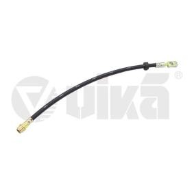 Bremsschlauch für SKODA von VIKA