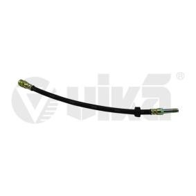 Bremsschlauch für SKODA von VIKA