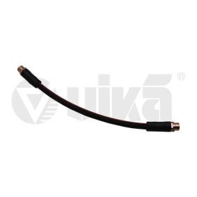 Bremsschlauch des Herstellers VIKA - Originalware Artikelnummer: 66110562101