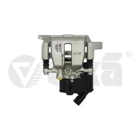 Acquista Pinza freno da VIKA 66151566701 a buon mercato per soli 249,94 €