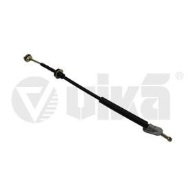 Acquista Cavo frizione da VIKA 77210013401 a buon mercato per soli 12,69 €