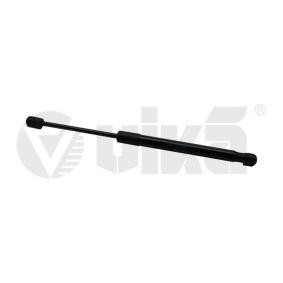 Heckklappendämpfer von VIKA 88270976901