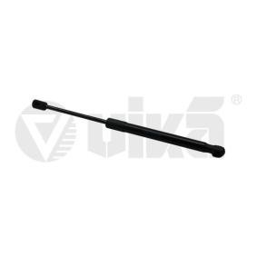 Heckklappendämpfer des Herstellers VIKA - Originalware Artikelnummer: 88270977001