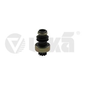 Freilaufgetriebe, Starter des Herstellers VIKA - Originalware Artikelnummer: 99040029801