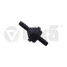 Acquista Valvola collettore di aspirazione da VIKA 99051548701 a buon mercato per soli 4,34 €