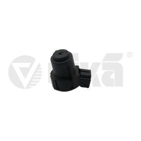 Osta Virtalukko VIKA:llä 99051694701 edullisesti hintaan 22,81 €