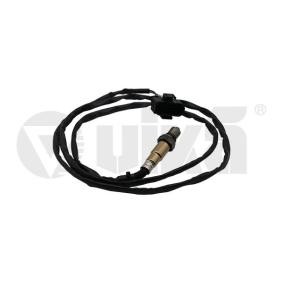 Acquista Sonda lambda da VIKA 99060090301 a buon mercato per soli 56,77 €