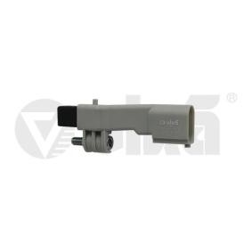 Acquista Generatore di impulsi, Albero a gomiti da VIKA 99061779501 a buon mercato per soli 26,51 €