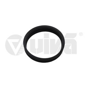 Osta Tiiviste, polttoainepumppu VIKA:llä 99191088601 edullisesti hintaan 8,11 €