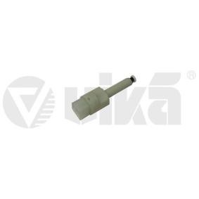 Comprar Interruptor de luces freno de VIKA 99450052801 a bajo precio de 11,65 €