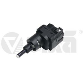 Comprar Interruptor de luces freno de VIKA 99450053101 a bajo precio de 15,09 €