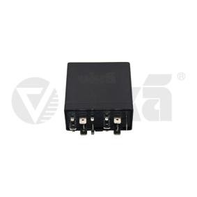 Compre Relé, intervalo de limpa-vidros da VIKA 99550110201 a um preço baixo por 29,88 €