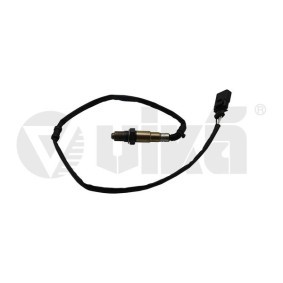 Acquista Sonda lambda da VIKA 99981598301 a buon mercato per soli 52,83 €