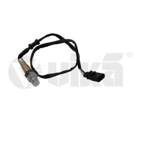 Acquista Sonda lambda da VIKA 99981598401 a buon mercato per soli 37,72 €