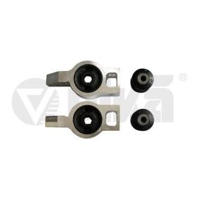 Lagerung, Lenker K41483801 für SKODA