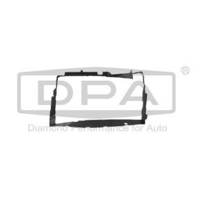 Compre Carcasa del ventilador de DPA online para Octavia I Combi (1U5) a precios moderados