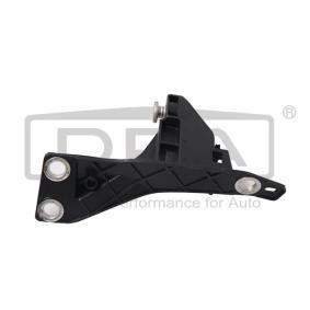Osta Ajovalon pidike DPA:llä 88050647802 edullisesti hintaan 22,95 €