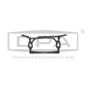 Osta Keulapaneeli DPA:llä 88050733402 edullisesti hintaan 128,84 €