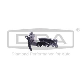 Osta Ajovalon pidike DPA:llä 88050736902 edullisesti hintaan 31,09 €