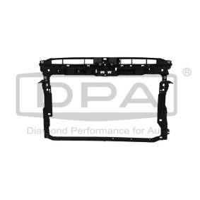 Osta Keulapaneeli DPA:llä 88051275802 edullisesti hintaan 53,90 €