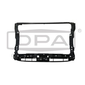 Osta Keulapaneeli DPA:llä 88051770302 edullisesti hintaan 61,68 €