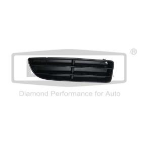 Osta Ritilä DPA:llä 88531090602 edullisesti hintaan 10,30 €