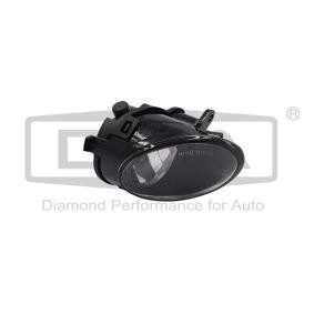Osta Sumuvalo DPA:llä 89410222402 edullisesti hintaan 31,16 €