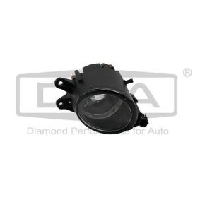 Osta Sumuvalo DPA:llä 89410223602 edullisesti hintaan 32,46 €