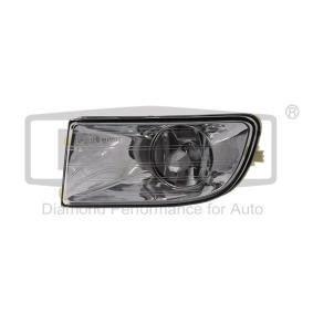 Osta Sumuvalo DPA:llä 89410226402 edullisesti hintaan 29,44 €