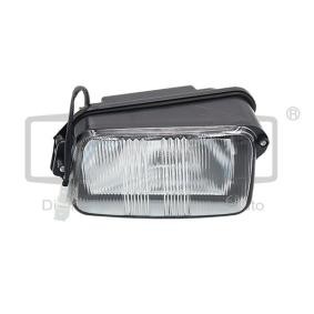 Osta Sumuvalo DPA:llä 89410227902 edullisesti hintaan 16,65 €
