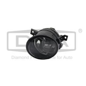 Osta Sumuvalo DPA:llä 89410230302 edullisesti hintaan 25,74 €