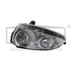 Osta Ajovaloumpio DPA:llä 89410239002 edullisesti hintaan 125,37 €