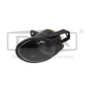 Osta Sumuvalo DPA:llä 89410297702 edullisesti hintaan 23,84 €