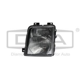 Osta Ajovaloumpio DPA:llä 89410444102 edullisesti hintaan 84,81 €