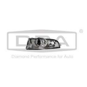 Osta Sumuvalo DPA:llä 89410863402 edullisesti hintaan 34,20 €