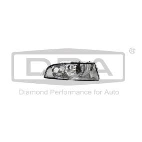 Osta Sumuvalo DPA:llä 89410863502 edullisesti hintaan 33,24 €