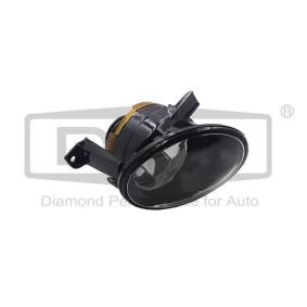 Osta Sumuvalo DPA:llä 89410984202 edullisesti hintaan 43,16 €