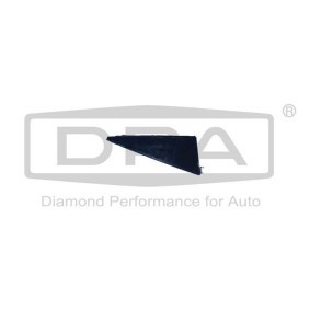 Osta Suojus, sumuvalo DPA:llä 89411691302 edullisesti hintaan 12,74 €