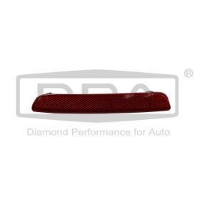 Osta Heijastin DPA:llä 89450019102 edullisesti hintaan 7,93 €