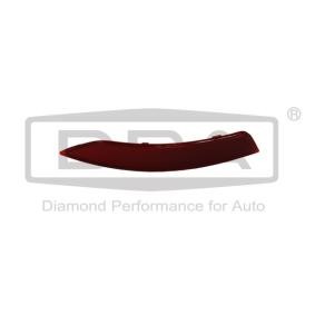 Osta Heijastin DPA:llä 89451052202 edullisesti hintaan 12,76 €