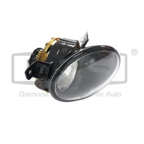 Osta Sumuvalo DPA:llä 99411153202 edullisesti hintaan 21,92 €