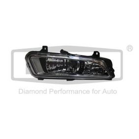Osta Sumuvalo DPA:llä 99411181502 edullisesti hintaan 38,77 €