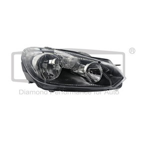 Osta Ajovaloumpio DPA:llä 99411266602 edullisesti hintaan 151,22 €
