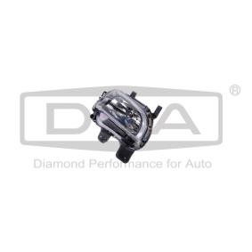 Osta Sumuvalo DPA:llä 99411334902 edullisesti hintaan 48,75 €