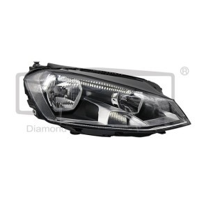 Osta Ajovaloumpio DPA:llä 99411534302 edullisesti hintaan 197,66 €